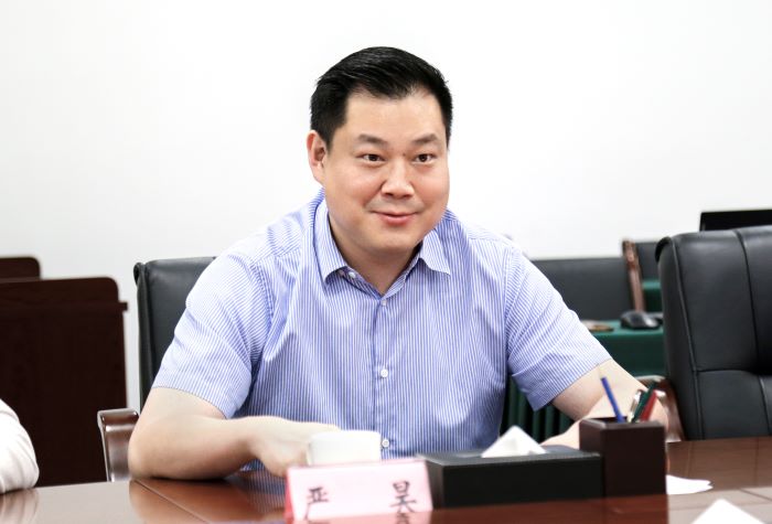 20240627beat365足彩与新疆水发beat365足彩签署战略合作协议2.jpg