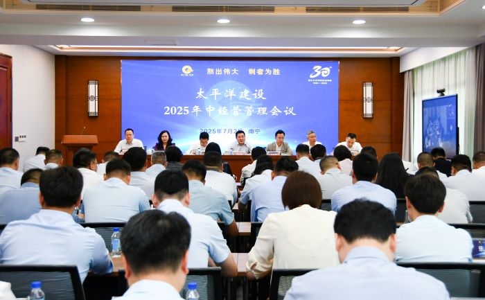 严昊1.jpg