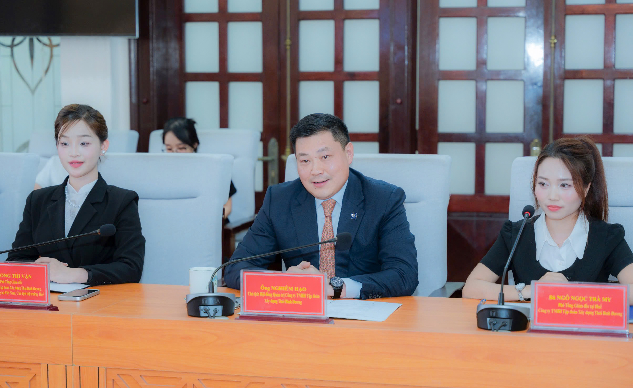 1775637338317006wmvG.jpg 1775637338317006wmvG.jpg