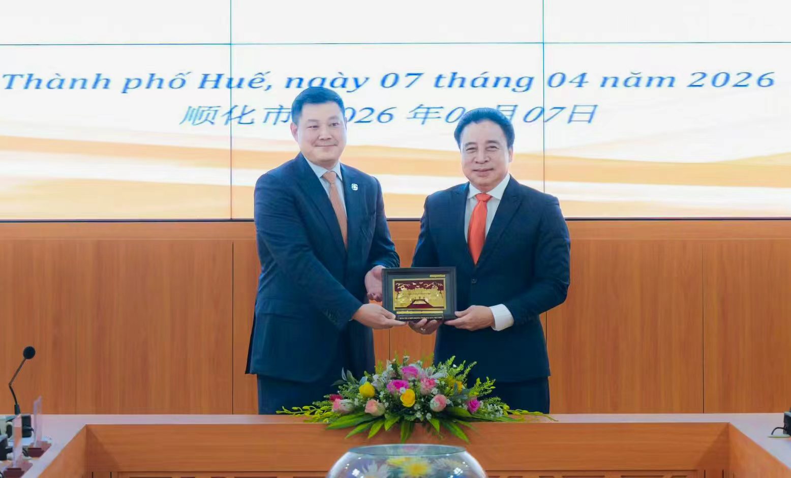 1775637365473101UlbU.jpg 1775637365473101UlbU.jpg