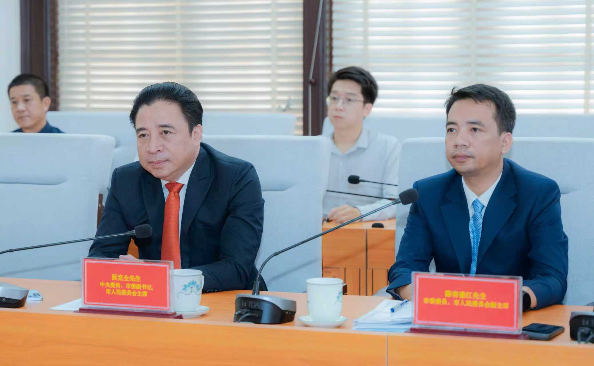 1775637386148169fCK8.jpg 1775637386148169fCK8.jpg