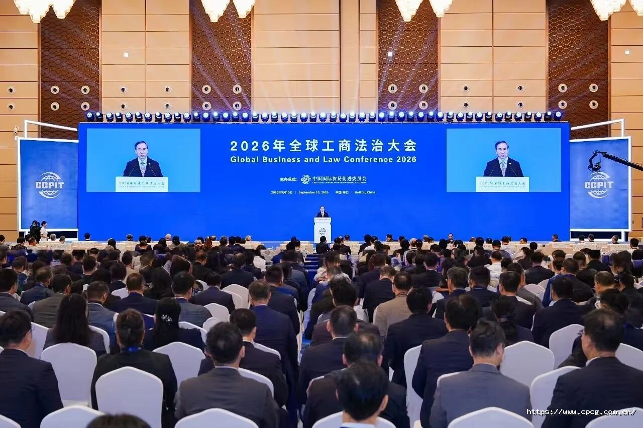 1789716024917692hkvq.jpg 1789716024917692hkvq.jpg
